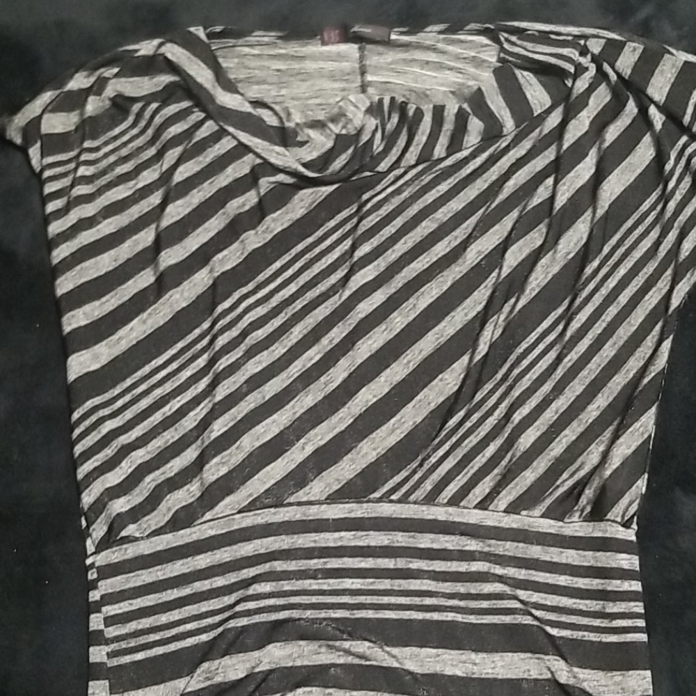 HeartSoul top